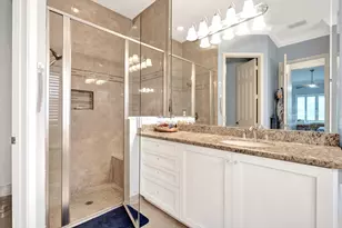 8703 Carmel Mountain Way, Boynton Beach, FL 33473 - Photo 19
