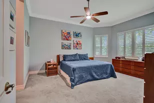 8703 Carmel Mountain Way, Boynton Beach, FL 33473 - Photo 37
