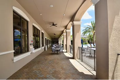 8703 Carmel Mountain Way, Boynton Beach, FL 33473 - Photo 77