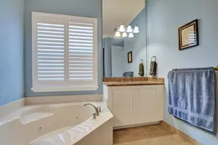 8703 Carmel Mountain Way, Boynton Beach, FL 33473 - Photo 47