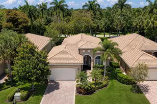 8703 Carmel Mountain Way, Boynton Beach, FL 33473 - Photo 1