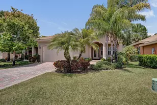 8703 Carmel Mountain Way, Boynton Beach, FL 33473 - Photo 3