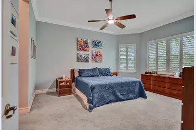 8703 Carmel Mountain Way, Boynton Beach, FL 33473 - Photo 37
