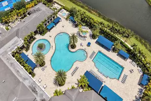 8703 Carmel Mountain Way, Boynton Beach, FL 33473 - Photo 61