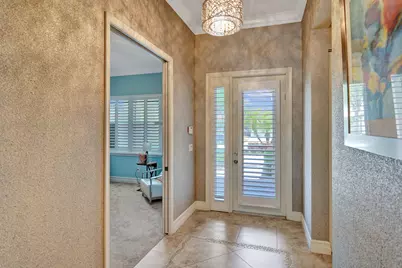 8703 Carmel Mountain Way, Boynton Beach, FL 33473 - Photo 9