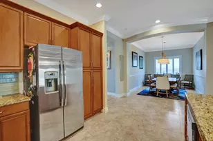 8703 Carmel Mountain Way, Boynton Beach, FL 33473 - Photo 25