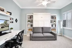 8703 Carmel Mountain Way, Boynton Beach, FL 33473 - Photo 25