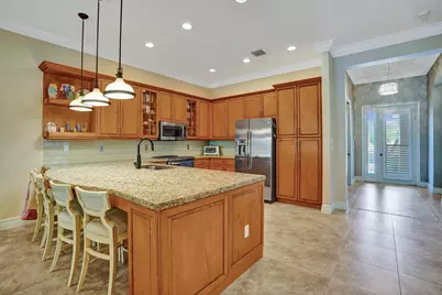 8703 Carmel Mountain Way, Boynton Beach, FL 33473 - Photo 19