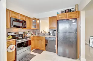 14723 Cumberland Dr, Delray Beach, FL 33446 - Photo 3