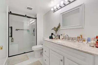 14723 Cumberland Drive #404 B, Delray Beach, FL 33446 - Photo 17
