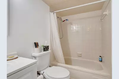 14723 Cumberland Drive #404 B, Delray Beach, FL 33446 - Photo 11