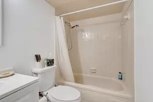14723 Cumberland Dr, Delray Beach, FL 33446 - Photo 11