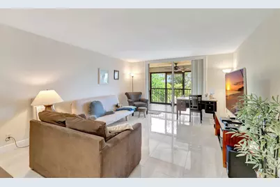 14723 Cumberland Drive #404 B, Delray Beach, FL 33446 - Photo 9