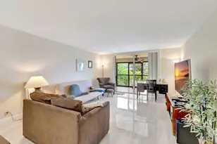 14723 Cumberland Dr, Delray Beach, FL 33446 - Photo 9