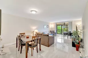 14723 Cumberland Dr, Delray Beach, FL 33446 - Photo 1