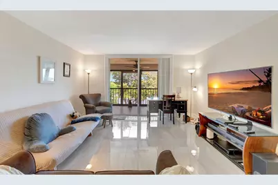 14723 Cumberland Drive #404 B, Delray Beach, FL 33446 - Photo 7