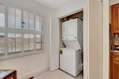 14723 Cumberland Drive #404 B, Delray Beach, FL 33446 - Photo 5
