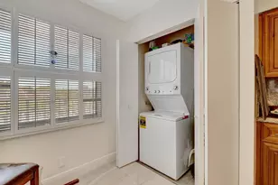 14723 Cumberland Dr, Delray Beach, FL 33446 - Photo 5