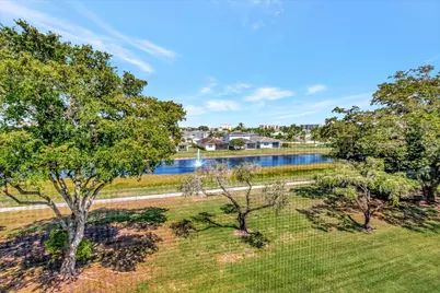 14723 Cumberland Drive #404 B, Delray Beach, FL 33446 - Photo 25