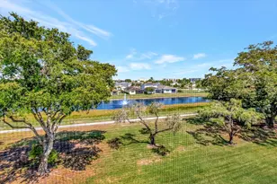 14723 Cumberland Dr, Delray Beach, FL 33446 - Photo 25