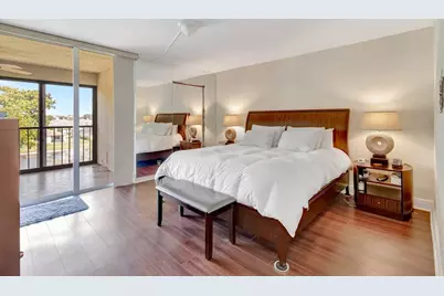 14723 Cumberland Drive #404 B, Delray Beach, FL 33446 - Photo 13