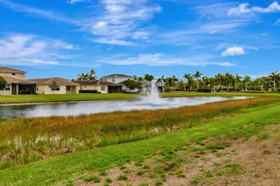 14723 Cumberland Drive #404 B, Delray Beach, FL 33446 - Photo 23