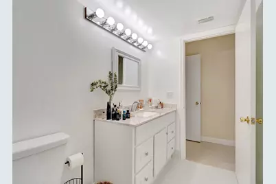 14723 Cumberland Drive #404 B, Delray Beach, FL 33446 - Photo 19