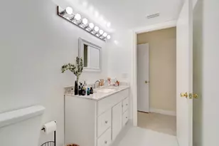 14723 Cumberland Dr, Delray Beach, FL 33446 - Photo 19