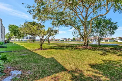 14723 Cumberland Drive #404 B, Delray Beach, FL 33446 - Photo 27