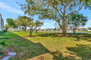 14723 Cumberland Dr, Delray Beach, FL 33446 - Photo 27