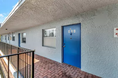 14723 Cumberland Drive #404 B, Delray Beach, FL 33446 - Photo 29