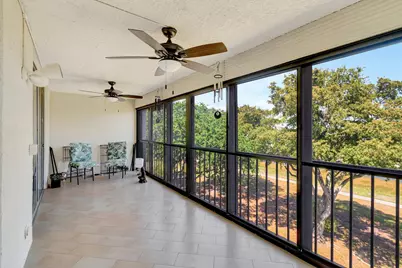 14723 Cumberland Drive #404 B, Delray Beach, FL 33446 - Photo 21