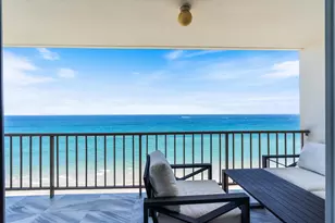 1021 Hillsboro Mile, Hillsboro Beach, FL 33062 - Photo 23