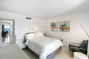 1021 Hillsboro Mile, Hillsboro Beach, FL 33062 - Photo 21