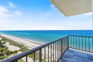 1021 Hillsboro Mile, Hillsboro Beach, FL 33062 - Photo 25