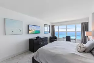 1021 Hillsboro Mile, Hillsboro Beach, FL 33062 - Photo 15