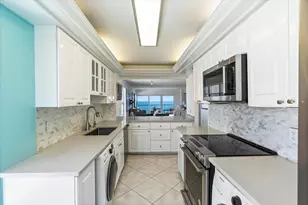1021 Hillsboro Mile, Hillsboro Beach, FL 33062 - Photo 13
