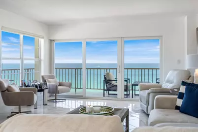 1021 Hillsboro Mile #1008, Hillsboro Beach, FL 33062 - Photo 1