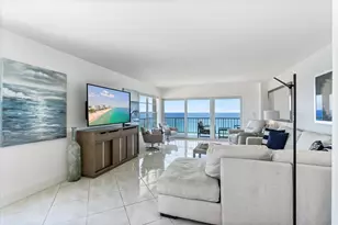 1021 Hillsboro Mile, Hillsboro Beach, FL 33062 - Photo 3