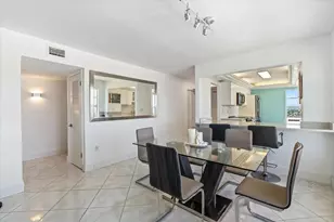 1021 Hillsboro Mile, Hillsboro Beach, FL 33062 - Photo 9