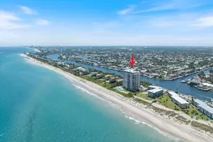 1021 Hillsboro Mile, Hillsboro Beach, FL 33062 - Photo 31