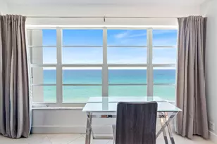 1021 Hillsboro Mile, Hillsboro Beach, FL 33062 - Photo 17