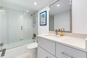 1021 Hillsboro Mile, Hillsboro Beach, FL 33062 - Photo 19