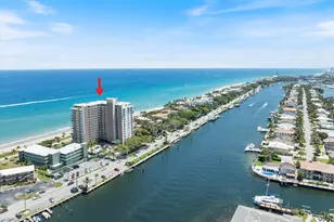 1021 Hillsboro Mile, Hillsboro Beach, FL 33062 - Photo 29