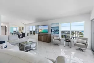 1021 Hillsboro Mile, Hillsboro Beach, FL 33062 - Photo 5