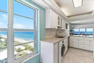 1021 Hillsboro Mile, Hillsboro Beach, FL 33062 - Photo 11