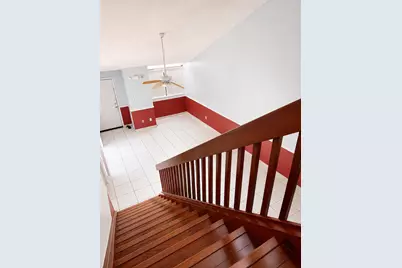 [Address not provided], North Lauderdale, FL 33068 - Photo 11