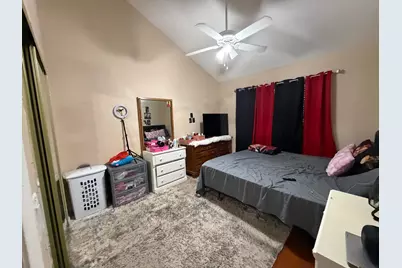 2035 Winners Circle, North Lauderdale, FL 33068 - Photo 11
