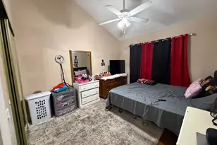 2035 Winners Cir, North Lauderdale, FL 33068 - Photo 11