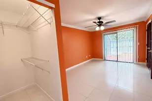 2035 Winners Cir, North Lauderdale, FL 33068 - Photo 5